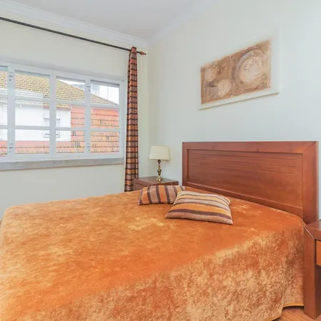 Penzion Maioral Vila Franca de Xira