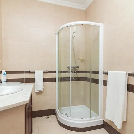 Maioral Guest house Vila Franca de Xira